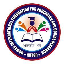 Naman International Foundation